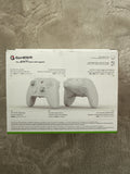 Xbox controller