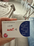 Router WiFi